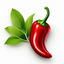 Pepper