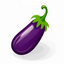 Eggplant