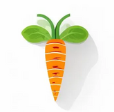Vegetables