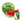 Qilin No.1 Watermelon Seeds, pack of 50