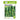 Spineless Mini Cucumbers Seeds, 50 Seeds