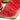 Rock Sugar Kirin No.3 Watermelon Seeds, pack of 50
