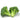 Japanese Broccoli Seeds, 100 Seeds