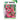 Provence Tomato Seeds, 20 Seeds