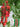 ‘Millennium’ Cherry Tomato Seeds, 200 Seeds