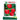 Red Lantern Sweet Pepper Seeds, 100 Seeds