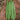 Huajun No.13 Snap Bean Seeds, 10g