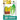 Quanfu Baby Cabbage Seeds, 5 × 5g Bags