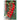'Red Millennium' Cherry Tomato Seeds, 100 Seeds