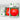 'China Veggies No.4' Tomato