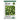 Jingyan Brussels Sprout Kale