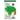 Jingyan Organic Coriander