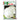 Baisha Honey Melon Seeds, 2g