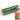 'Emerald Heart' Cucumber Seeds, 3g