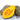 Sweet Taro Pumpkin Seeds, 20 Seeds