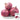 Royal Amethyst' Purple Onion Seeds, 5g