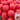 Jinpeng No.3 Tomato F1 Seeds, 5g