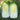 'Shengqiu 80' Chinese Cabbage Seeds, 20g