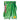 Supplier Snap Bean Seeds, 10g Per Bag