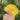 Yellow-Fleshed Sugar Globe Petite Watermelon Seeds, 15 Seeds