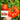'Beefsteak' Beefmaster Tomato