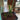 Canary Islands Dragon Tree Seeds (Dracaena draco), Pack of 5