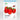 Top-Performing Salad Tomato