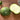 Shengfeng Dark Jade Zucchini Seeds, 10g