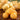 Ground cherry Seeds, 5g