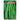 Huajun No.13 Snap Bean Seeds, 10g