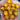 ‘Yellow Millennium’ Cherry Tomato Seeds, 50 Seeeds