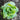 Silken Butter Lettuce Seeds, 2g