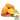 Kiwano Melon Seeds, 50 Seeds