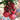 Kuwait No.4 Pink Tomato Hybrid Seeds, 20 Seeds