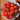 Bat Chili Seeds, 100 Seeds