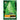 Pagoda Ox-heart Cabbage Seeds, 5 × 200-seed Bags