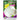 White Sweet Melon Seeds, 2g