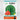 'Seedless Kylin' Series Seedless Watermelon Seeds