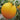 Hongyu Sweet Melon Seeds, 20 Seeds