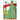 Ningjiang No.3 Yardlong Bean Seeds, 5 × 10g Bags