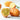 Kiwano Melon Seeds, 50 Seeds
