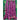 Fall Purple Kidney Bean Seeds, 10g Per Bag