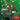 Fruit-flavored Lantern Pepper Seeds, 20 Seeds