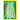 Henan Kidney Bean Seeds, 10g Per Bag