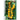 ‘Yellow Millennium’ Cherry Tomato Seeds, 50 Seeeds