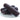 Black Sweet-waxy Maize Seeds