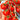 Minusinsk Red Cherry Tomato Seeds, 5 Seeds