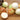 Imperial Topaz' Yellow Onion Seeds, 10g