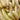 Ketian Brand White-Veined White Melon Seeds, 10g