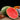 Zaochun Hongyu Watermelon Seeds, 20 Seeds